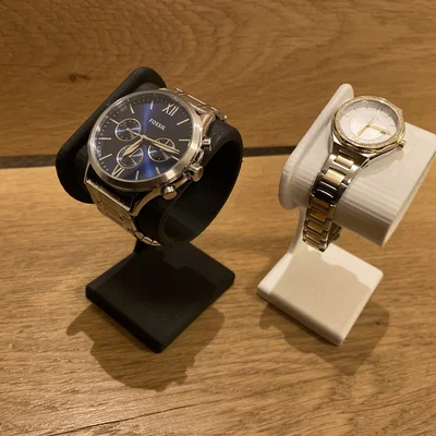 Đế trưng bày đồng hồ (Watch holder)