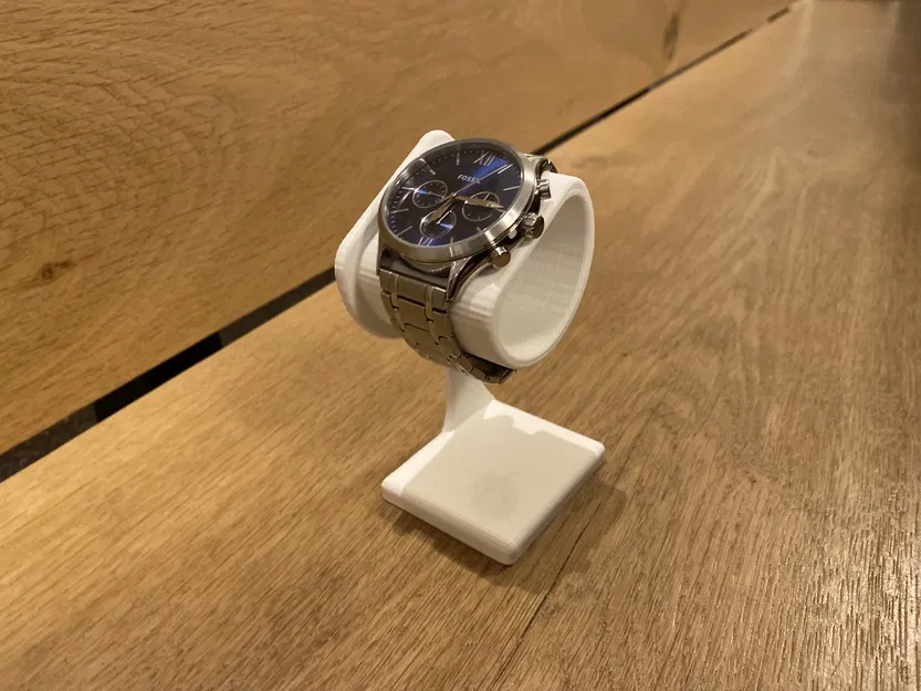 Đế trưng bày đồng hồ (Watch holder) - Image 4