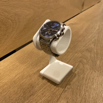 Đế trưng bày đồng hồ (Watch holder)