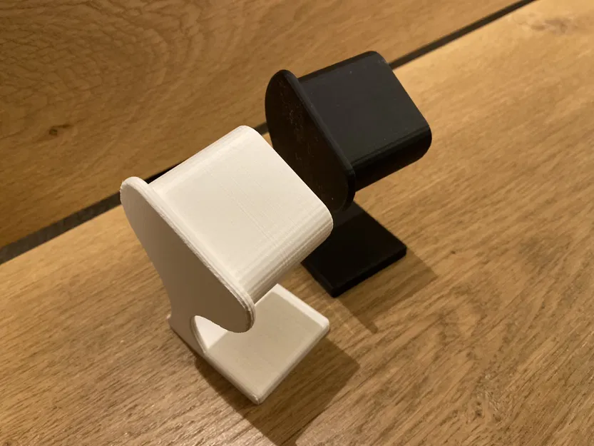 Đế trưng bày đồng hồ (Watch holder) - Image 5