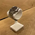 Đế trưng bày đồng hồ (Watch holder) - Thumbnail 6