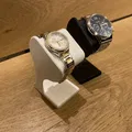 Đế trưng bày đồng hồ (Watch holder) - Thumbnail 7