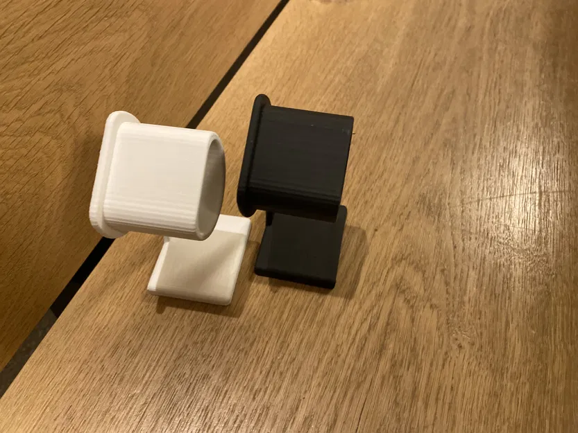 Đế trưng bày đồng hồ (Watch holder) - Image 8