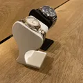 Đế trưng bày đồng hồ (Watch holder) - Thumbnail 9