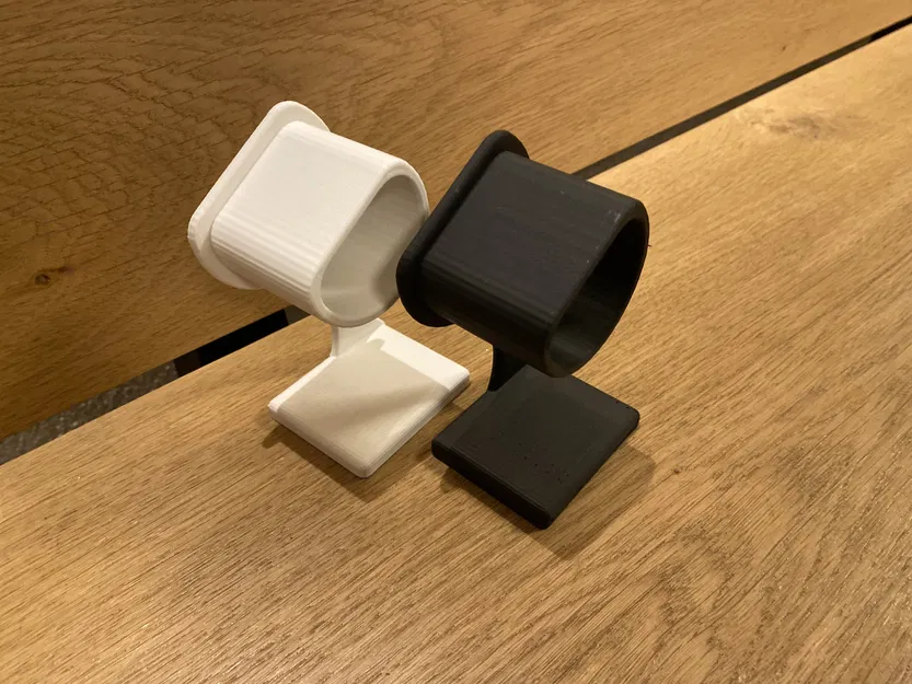 Đế trưng bày đồng hồ (Watch holder) - Image 10