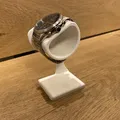 Đế trưng bày đồng hồ (Watch holder) - Thumbnail 11