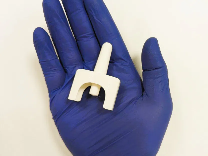 Mô hình Narcan phục vụ mô phỏng lâm sàng - Image 2