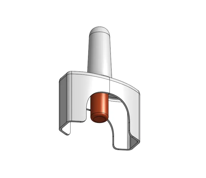 Mô hình Narcan phục vụ mô phỏng lâm sàng - Image 3