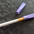 Share'a'Bud II - Đầu lọc thuốc lá thảo mộc - Thumbnail 1