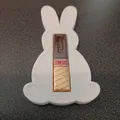 Giá đỡ sô-cô-la hình chú thỏ xinh xắn cho Lễ Phục Sinh - Thumbnail 3