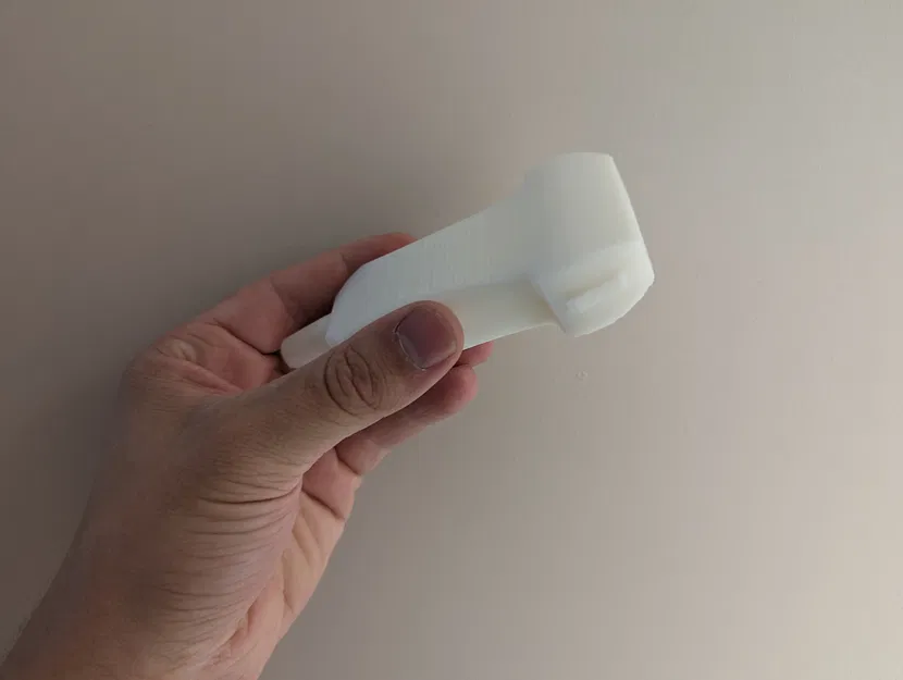 Mô hình đầu dò siêu âm linear (USG) cho mô phỏng y tế - Image 3