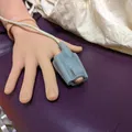 Mô hình cảm biến SpO2 dùng cho mô phỏng y khoa - Thumbnail 1