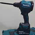 Đầu nối vòi xịt Makita DAS180Z - Kiểu hẹp - Thumbnail 1