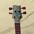 Bộ chỉnh âm Ukulele - Model 3 - Thumbnail 2