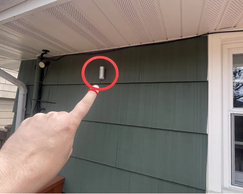 Chi Tiết Không Thể Bỏ Qua Làm Thay Đổi Tất Cả - Image 1