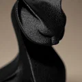 Mô hình trang trí Mèo #2 (Cat Decor #2) - Thumbnail 2