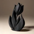 Mô hình trang trí Tulip Decor - Thumbnail 3