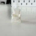Ghế mô hình tí hon cho Diorama / Nhà búp bê - Thumbnail 3