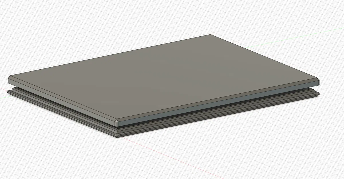 Hộp đựng thẻ bài Pokémon TCG cứng cáp - Giải pháp bảo quản tối ưu - Image 1