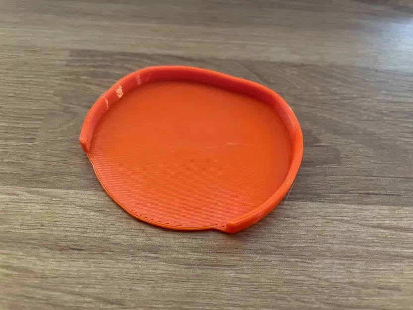 Nắp che bảo vệ ống kính Pico 4 - Phụ kiện VR thiết yếu - Image 2