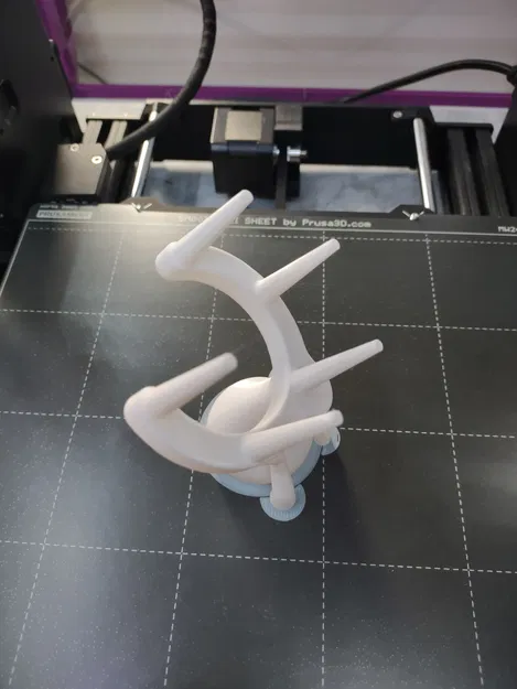 Phễu tưới nước đa điểm cho chậu cây - Image 2