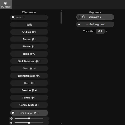 Đèn Lồng Minecraft - Arduino WiFi NeoPixel