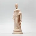 Mô hình 3D Tượng Nữ Thần Trí Tuệ (Goddess of Wisdom Statue) tinh xảo - Thumbnail 3