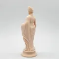 Mô hình 3D Tượng Nữ Thần Trí Tuệ (Goddess of Wisdom Statue) tinh xảo - Thumbnail 6