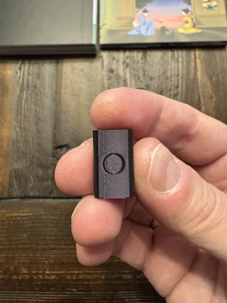 White Castle cùng Khay đựng Matcha / Organizer - Dùng được cho các bản Promo - Image 17