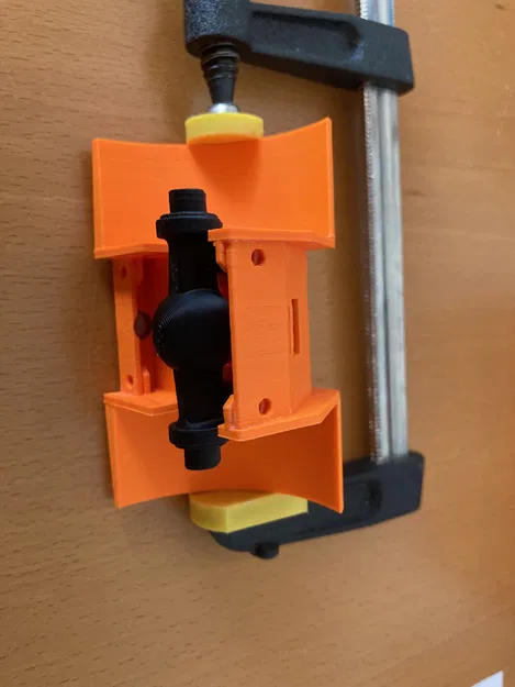 Mô hình xe kéo Tractor Big Bud 700 (đời 2023-2024) tỉ lệ 1/32 - Image 6