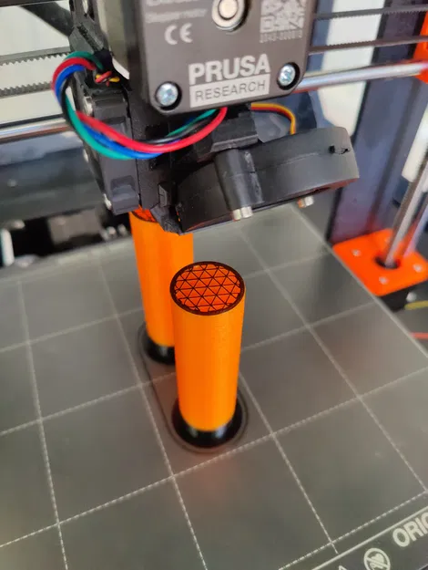 Bộ đế kẹp và phụ kiện đa năng cho Segway Ninebot G2/G30 - Image 8