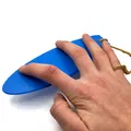 Finger Surfboard - Ván Lướt Sóng Ngón Tay - Thumbnail 1