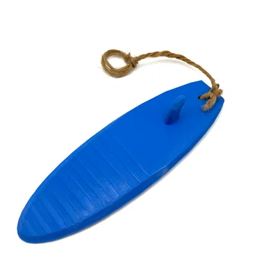 Finger Surfboard - Ván Lướt Sóng Ngón Tay
