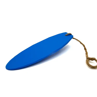 Finger Surfboard - Ván Lướt Sóng Ngón Tay