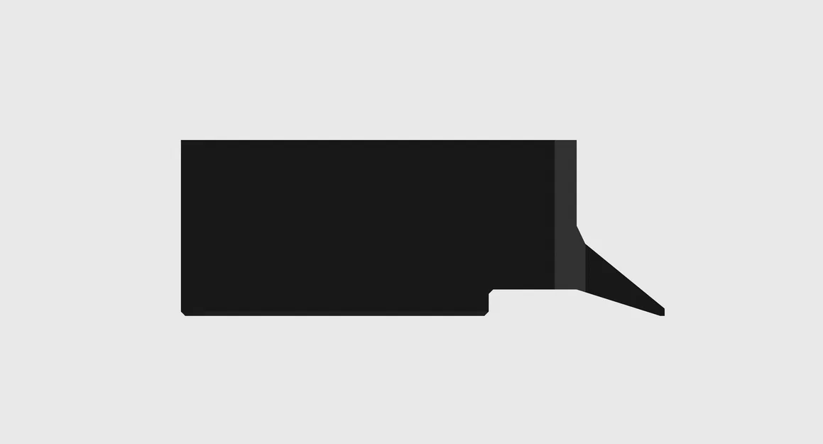 Giá Đựng Bọt Biển Hình Lục Giác (Có hoặc không có lỗ thoát nước) - Image 5