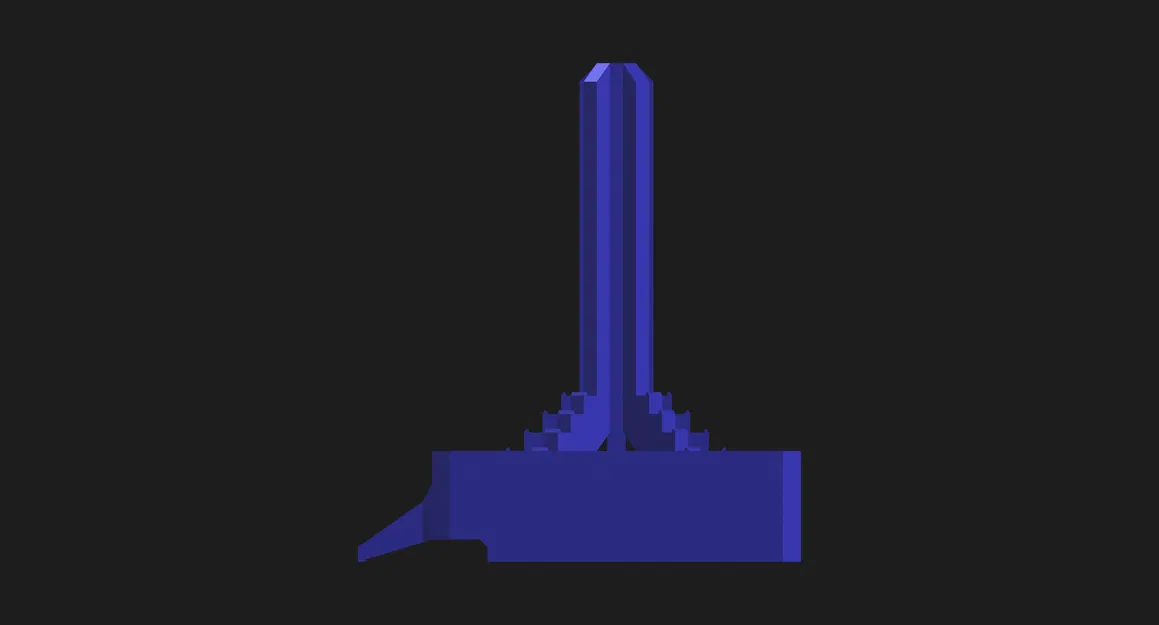 “DRY-POD” - Giá Phơi Bình Nước Đa Năng - Image 10