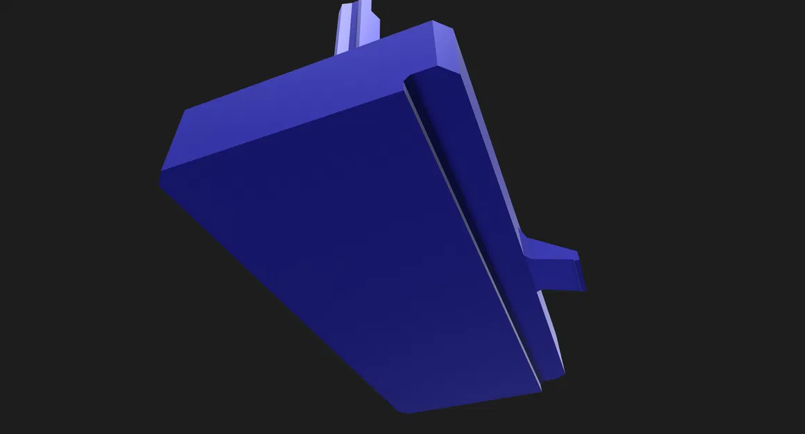 “DRY-POD” - Giá Phơi Bình Nước Đa Năng - Image 11