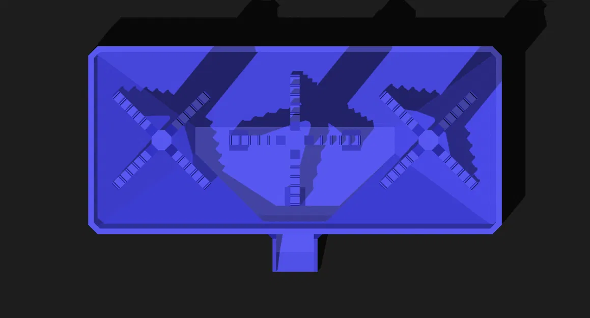 “DRY-POD” - Giá Phơi Bình Nước Đa Năng - Image 13