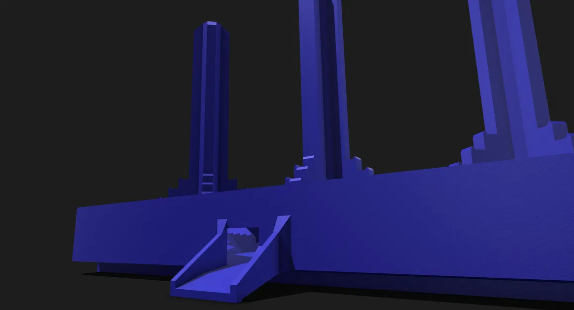 “DRY-POD” - Giá Phơi Bình Nước Đa Năng - Image 14