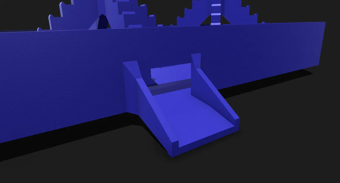 “DRY-POD” - Giá Phơi Bình Nước Đa Năng - Image 15