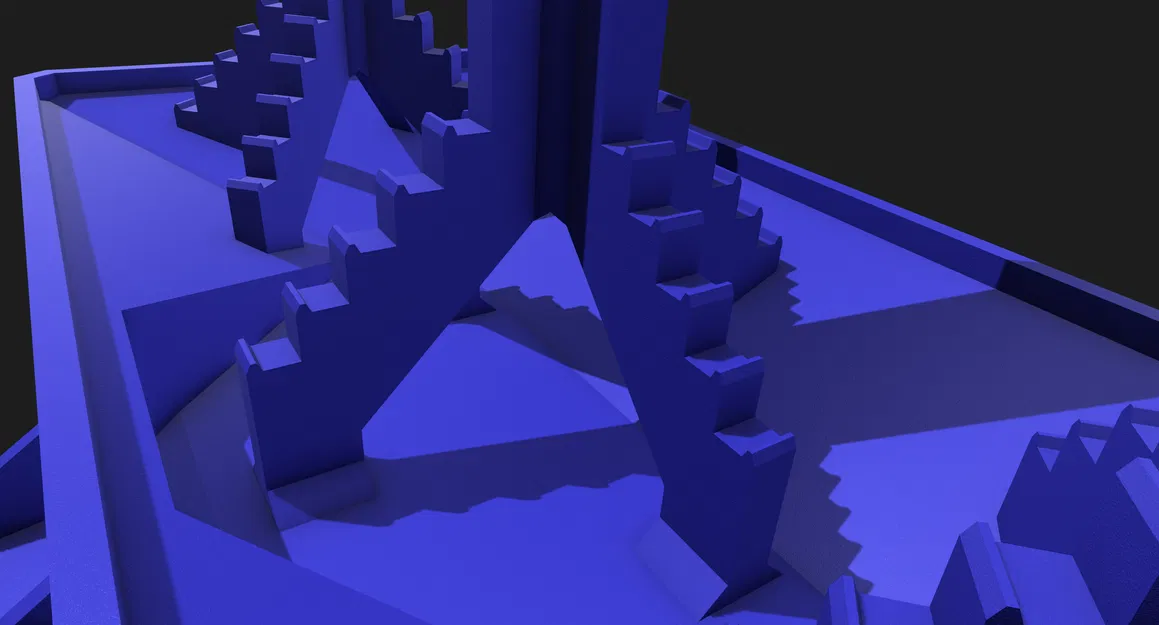 “DRY-POD” - Giá Phơi Bình Nước Đa Năng - Image 16