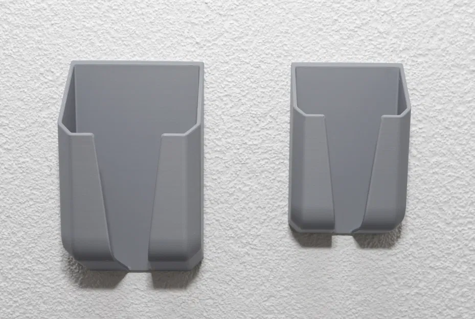 Giá đỡ bộ sạc xe điện Bosch BCS230 & BCS250 - Image 2