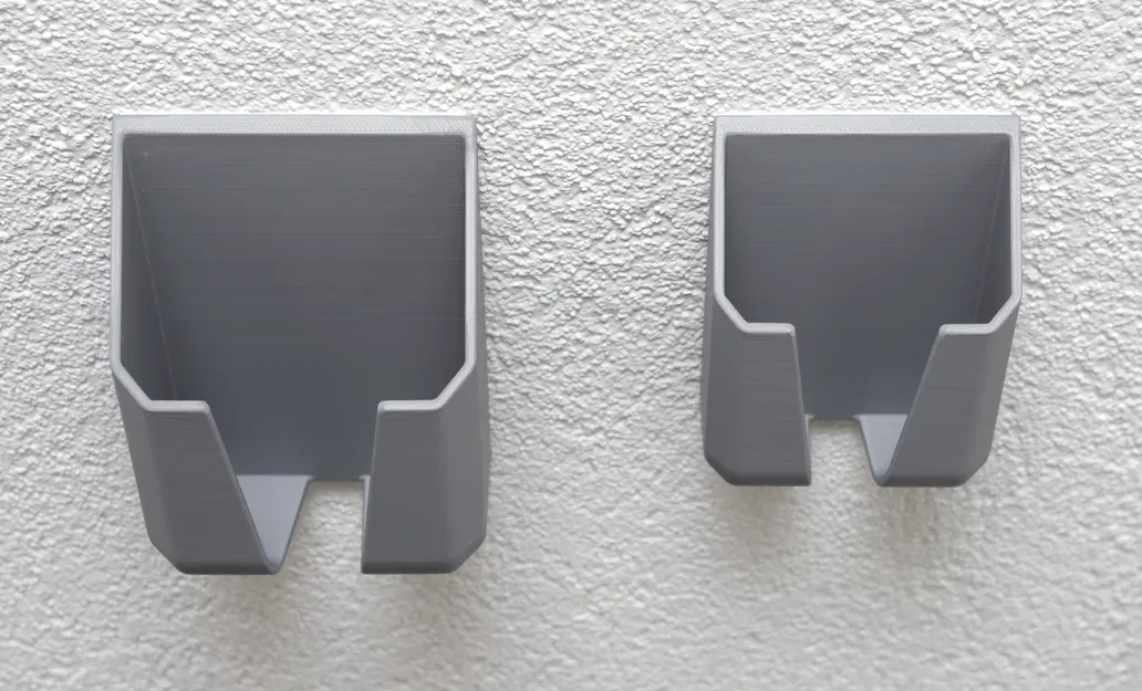 Giá đỡ bộ sạc xe điện Bosch BCS230 & BCS250 - Image 3