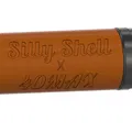 Adapter sleeve chuyển đổi 40MAX shell sang Silly Shell - Thumbnail 1