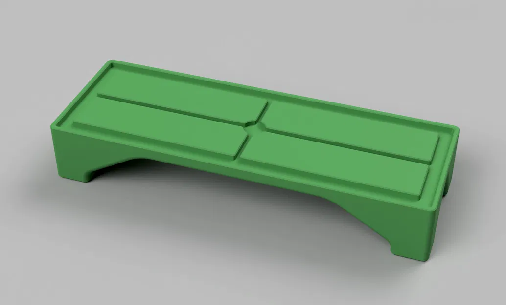 Đế giữ đá mài kim cương DMT 6 inch - Image 4