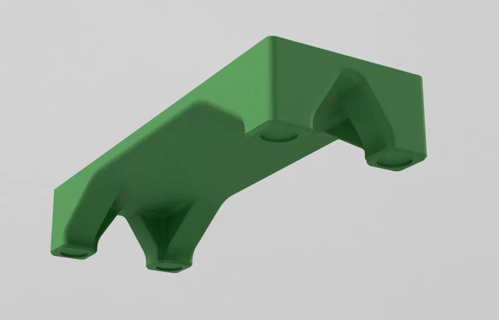 Đế giữ đá mài kim cương DMT 6 inch - Image 5