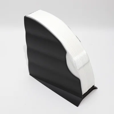 Giá đỡ giấy lọc cà phê Hario V60-03