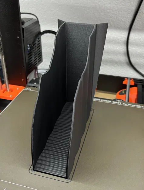 Giá đỡ giấy lọc cà phê Hario V60-03 - Image 2