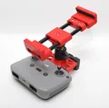 Giá đỡ máy tính bảng (cho DJI) - Thumbnail 1