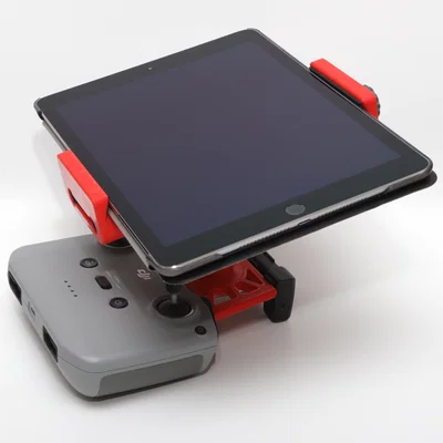 Giá đỡ máy tính bảng (cho DJI)